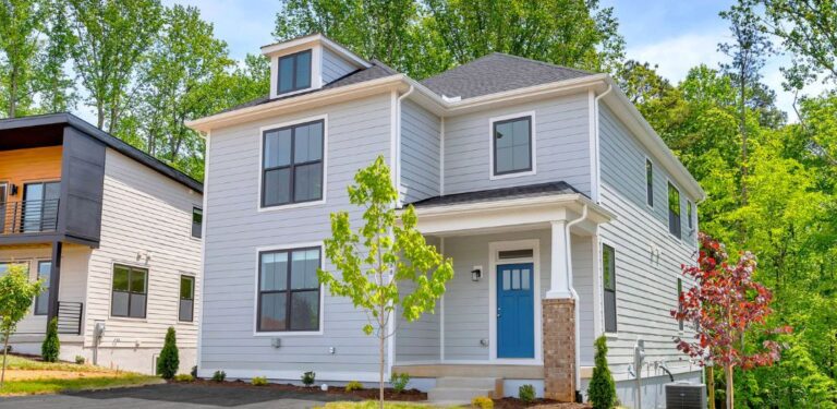Southwood - Southern Development Homes