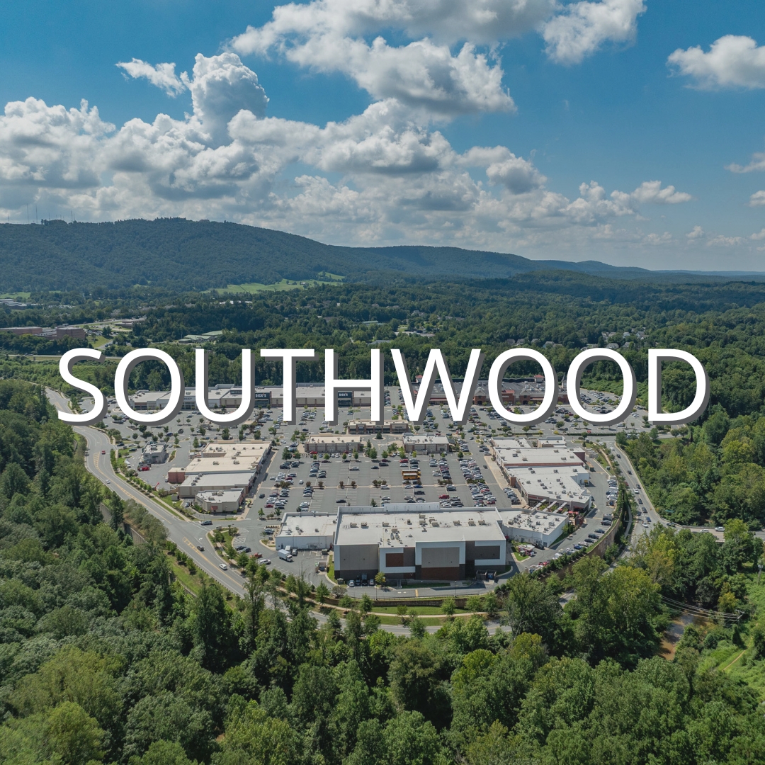 Southern Development Homes
