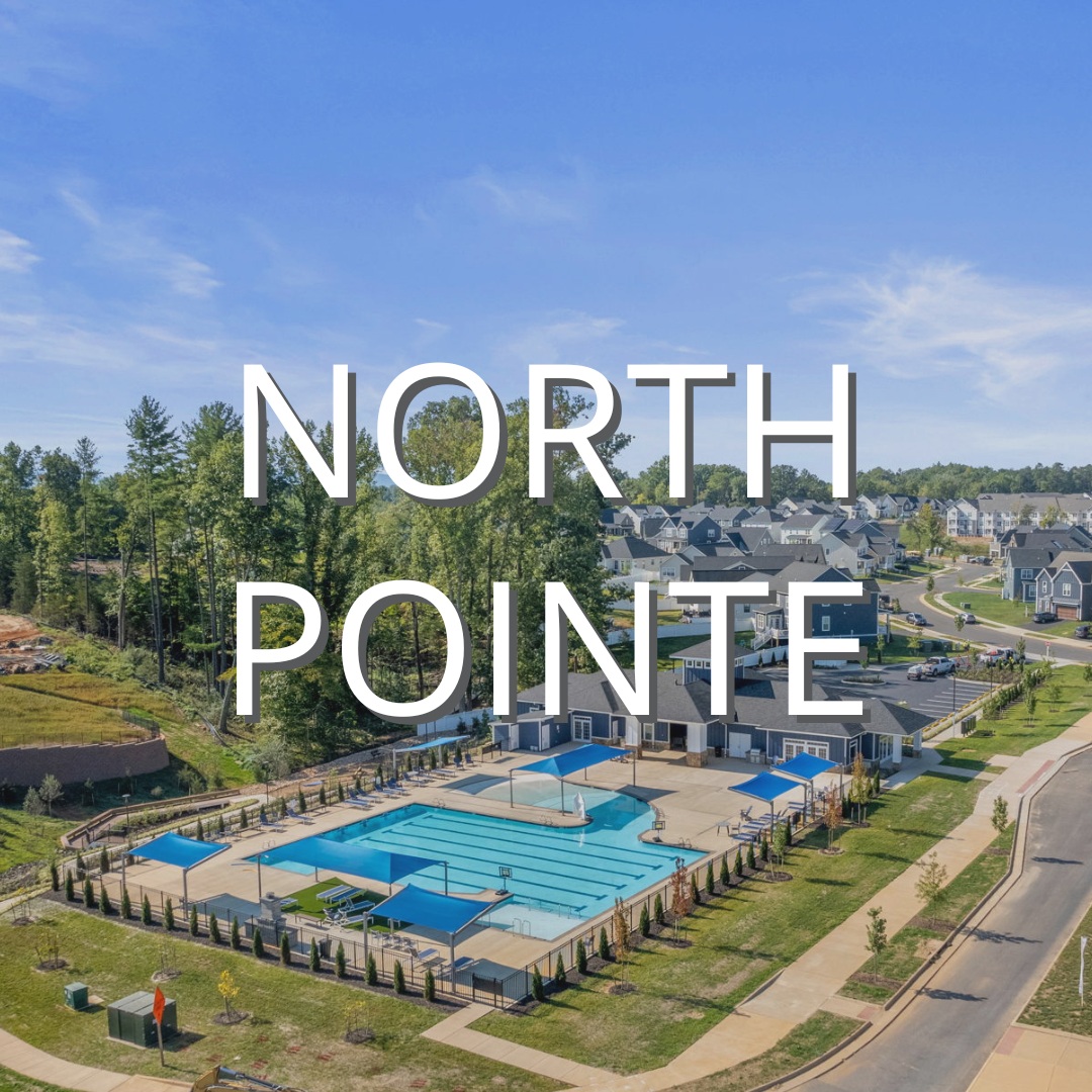 Southern Development Homes