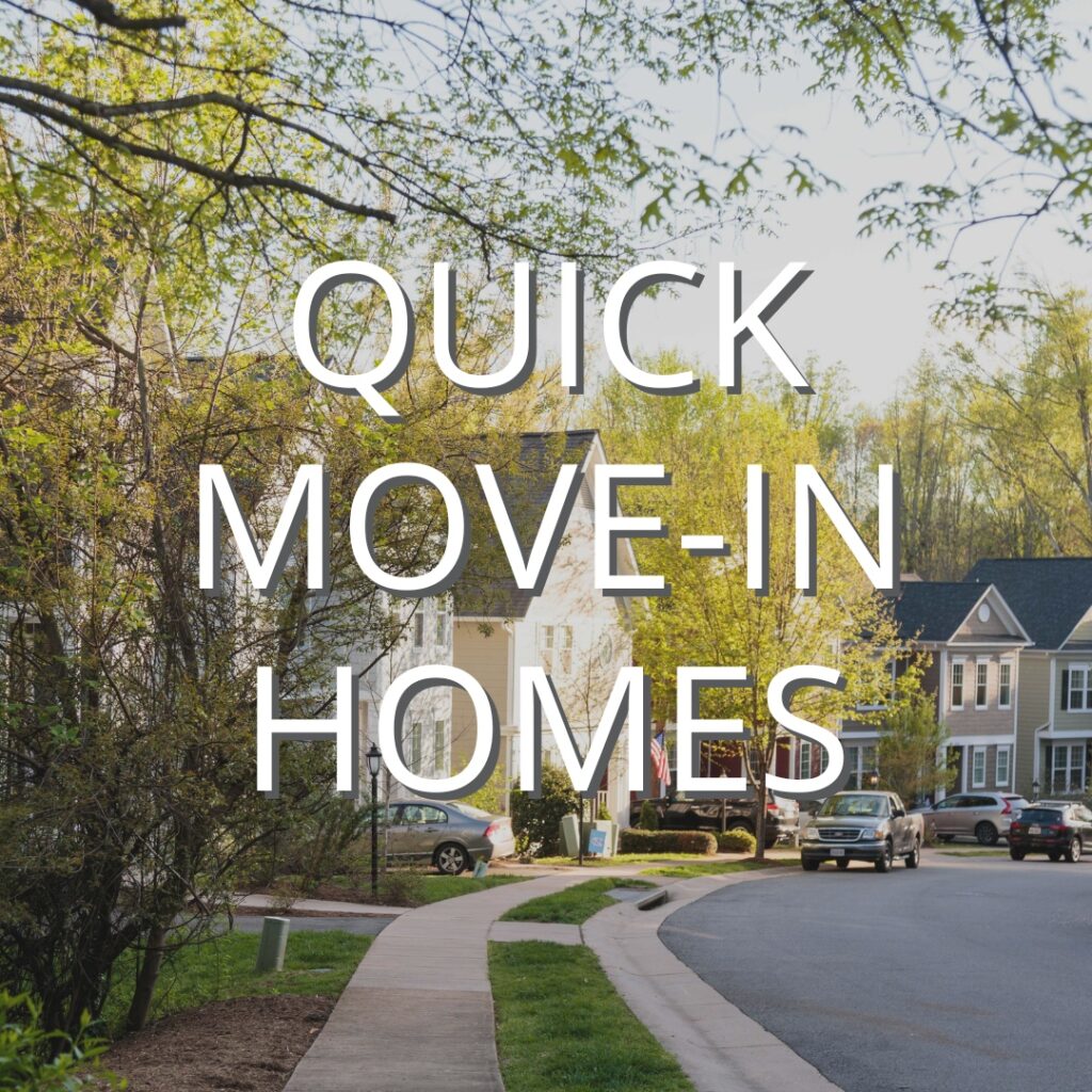 Southern Development Homes